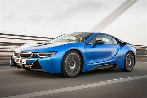 According to car experts, if you want to buy a best gas efficient bmw i8, you will need to check the engine size, car size and engine type of thus, if you are looking for a used bmw i8 for sale, buying it directly from japan is such a good deal. BMW - AM Franchise Guide 2014 | Latest News