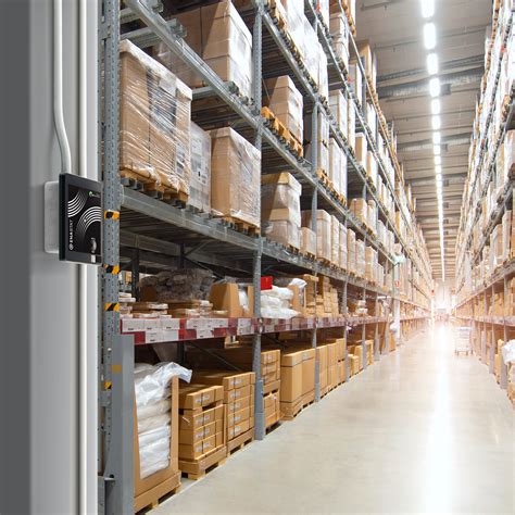 5 Common HVAC Myths Debunked – ENA Solution Inc