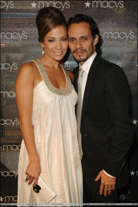 Marc And Jen Jennifer Lopez And Marc Anthony Photo 22941028 Fanpop