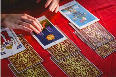 We did not find results for: Tarot card reading - Wikipedia