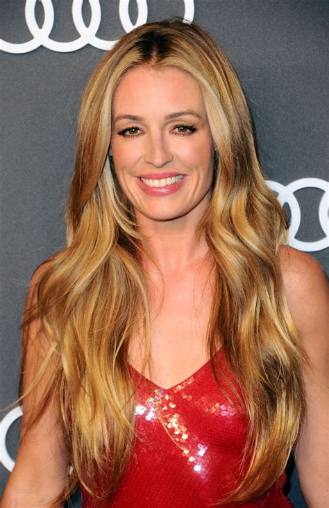 So you think you can dance. CAT DEELEY at Audi's Pre-emmy Party in Hollywood 09/14/2017 - HawtCelebs