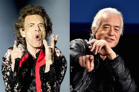 Los Rolling Stones Acaban De Lanzar Scarlet Una Canci N In Dita De