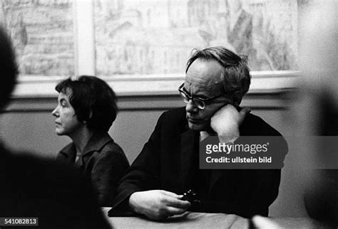 karl rahner photos and premium high res pictures getty images