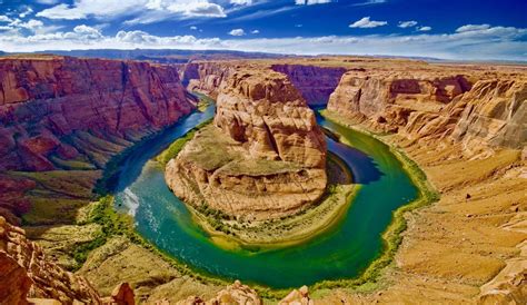 Explore big bend national park holidays and discover the best time and places to visit. Big Bend National Park: A Texas Sized Geologic Wonder Of ...