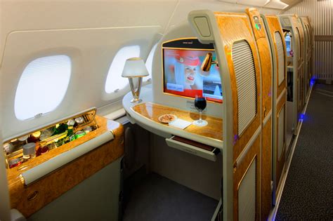 Check spelling or type a new query. The Most Luxurious Suite In The Sky: Emirates vs. Etihad ...
