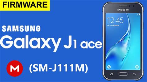 Jaunā galaxy j1 forma seko funkcijām. Download Samsung SM-J111M Stock Firmware ROM (Flash File)