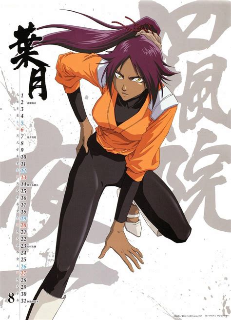 strongest black anime character gen discussion comic vine game research pinterest