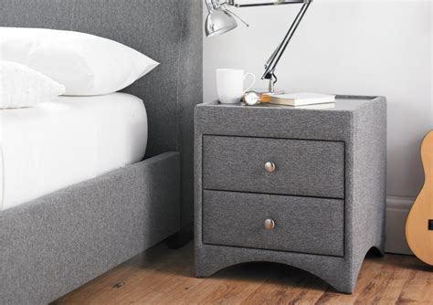 Buy bedroom tables and get the best deals at the lowest prices on ebay! Bedroom - a place for relaxation and inspiration ...