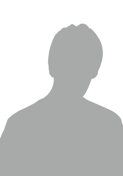 Ein zahn ist mir vor längerer zeit abgebrochen. Das Team der Weinberger Zahntechnik GmbH