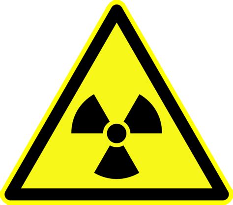 Order custom safety signs online. Free Laboratory Safety Signs to Download and Print - Science Notes and Projects