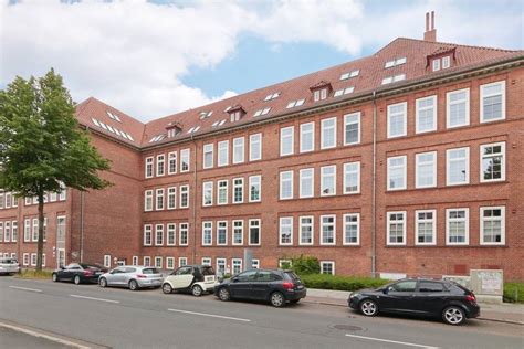 979 ergebnisse zu provisionsfrei, wohnung mieten in niederösterreich. 5 Zimmer Wohnung in Bremen - Gartenstadt Süd- WG-Geeignete ...