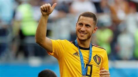Welcome to eden hazard's official facebook page. Hazard to replace Ronaldo at Real Madrid? What a welcome ...