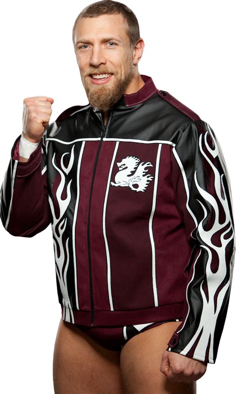 Daniel Bryan Wwe Background Png Image Png Play
