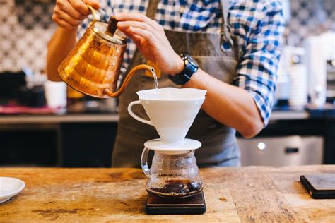 10 Exciting Ways To Brew The Best Coffee At Home