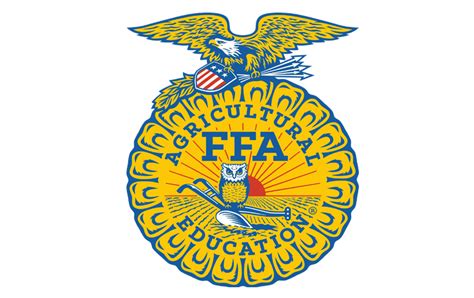 Search results (in all languages). 2020 Virtual State FFA Convention Interviews | KMZU The ...