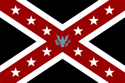 Confederate Flag Wallpaper Background | PixelsTalk.Net