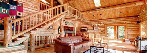 Maybe you would like to learn more about one of these? Discover South Carolina Outdoors - Cabins