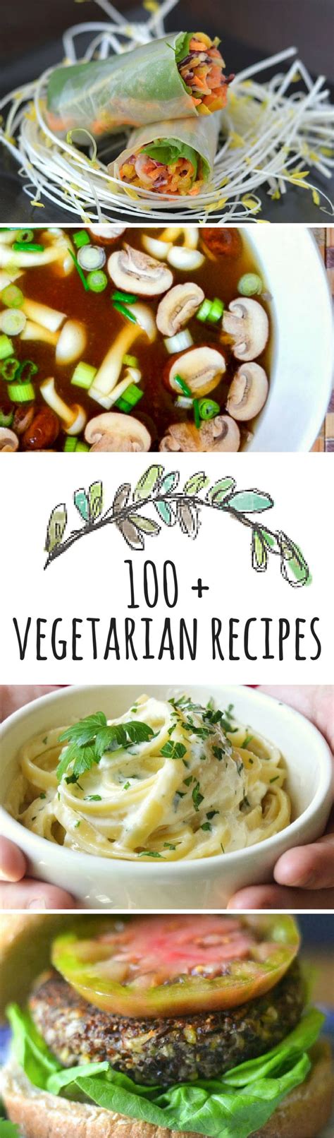 Lacto ovo vegetarian dishes photo sharing 2014 guai shu shu. Lacto Ovo Vegetarian Dinner Recipes / The top 20 Ideas ...