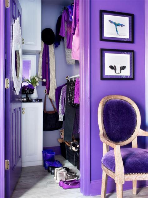 Closets For Bedrooms Without Closets - How To Build A Closet In A Room With No Closet