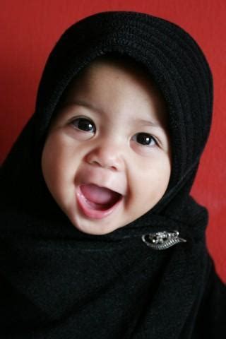 7 aksesoris hijab yang modern tapi belum banyak kamu tahu yuk kepo. Gambar bayi cantik Berjilbab Lucu dan Sehat - Gambat-gambar paling terbaru unik dan lengkap