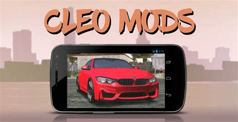Share to twitter share to facebook share to pinterest. CLEO MOD Master APK 1.0.15 Download for Android - Download CLEO MOD Master APK Latest Version ...