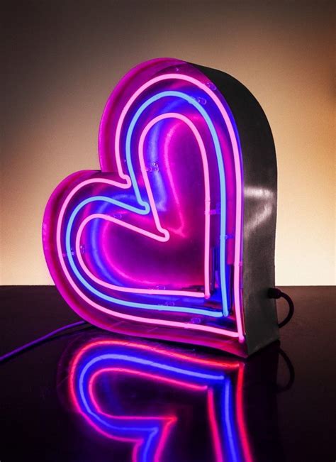 Pin By 🖤 ️ Hellxamanda On Neon Signs Neon Signs Neon Light Art