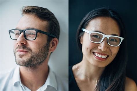 The Optical Journal Smart Glasses Glasses Inventions