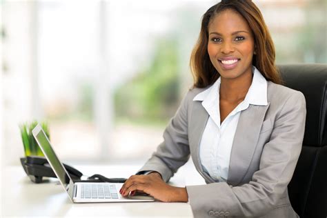 Accounts Manager Corporate And Government Accounts Btc Botswana