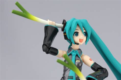 Mikumiku Negi Onanism Sankaku Complex