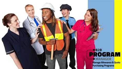 Employee discount program providing employee discounts, student discounts, member discounts, coupon codes and promo codes for online shopping at top retailers. Multiple Website Management: Taking Full Control With Our ...
