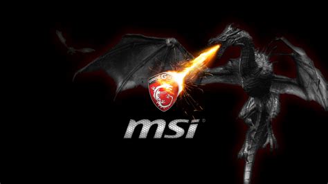 Msi Hd Computer 4k Wallpapers Images Backgrounds Photos And Pictures