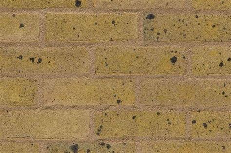 Smeed Dean London Stock Imperial 68mm 68mm Bricks Yellow Bricks
