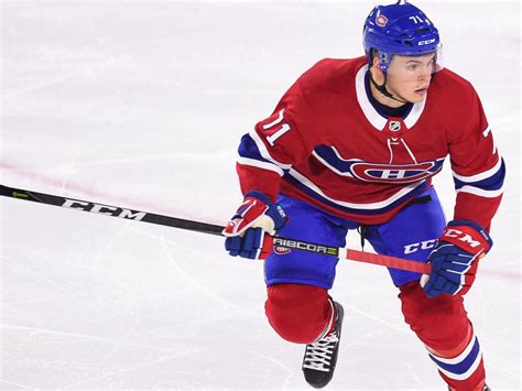 Jake evans (born june 2, 1996) is a canadian professional ice hockey player for the montreal canadiens of the national hockey league (nhl). Canadiens' Evans released from hospital after being ...