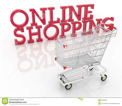 Eventually, players are forced into a shrinking play zone to engage each other in a tactical and diverse. Online shopping stock illustration. Illustration of icon ...