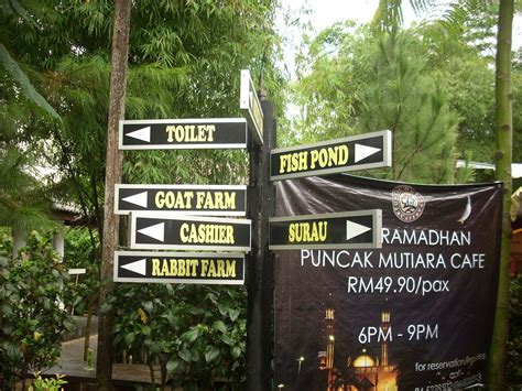 Puncak mutiara also offers delivery services within seberang perai, kulim and kepala batas from 11am until 6pm. JALAN REBUNG : PUNCAK MUTIARA CAFÉ @ KULIM