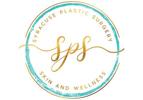 Skin Care Treatments Syracuse Skin Rejuvenation Watertown Utica
