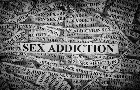 Recovering From Sex Addiction Treatment Dr Joe Kort