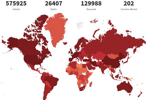 Five institutions working for sustainable solutions that reduce poverty and build shared prosperity in developing countries. Coronavirus latest global legal news and analysis | World ...