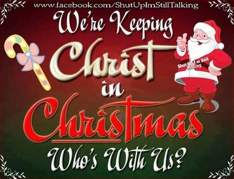 keeping christ  christmas pictures   images  facebook tumblr pinterest