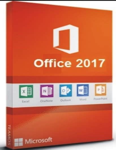 Microsoft Office 2017 For Mac Free Download Full Version Everomni