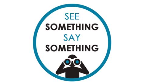 The easiest way to do this is with the us patent and trademark office (uspto). See Something Say Something