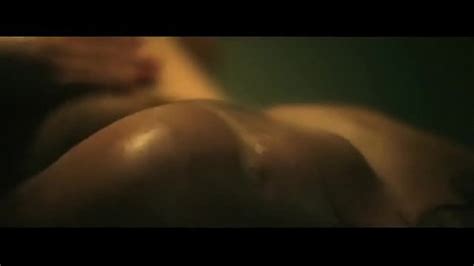 Vidéos de Sexe Dannii Minogue Clip et films porno Yrporno com