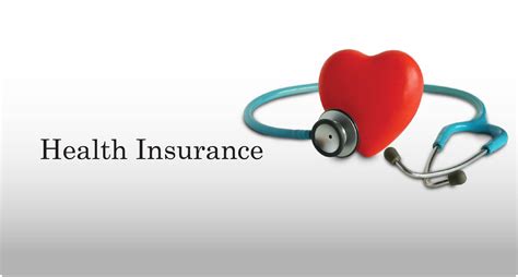 health insurance baker s insurance southern illinois