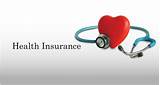 Photos of Medical Health Insurance For Family