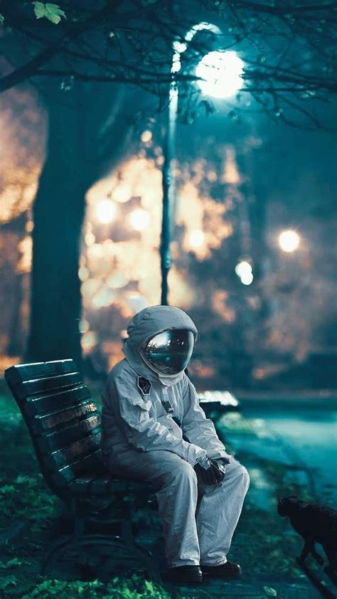 Choose from a curated selection of moon wallpapers for your mobile and desktop screens. Pin on Wallpaper