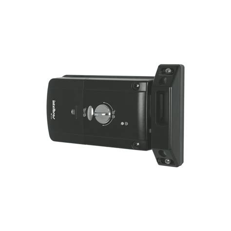Credit options · safe checkout · 24/7 customer service Are surface mount deadbolt latch door lock inherently ...