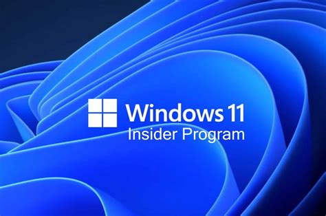 Windows 11 Is Finally Here Introduction Windows 11 Windows 11 Photos