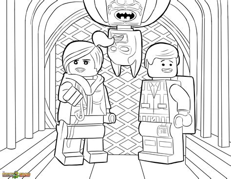 Lego Race Car Coloring Pages at GetColorings.com | Free printable colorings pages to print and color