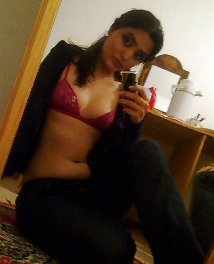 Desi Indian Girls Selfshot Hot Pics Part 9 Porn Pictures Xxx Photos Sex Images 1242991 Pictoa