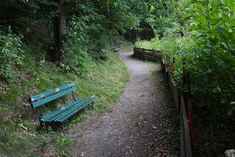 Die filter oberhalb der ergebnisliste helfen dabei. Wanderung - Sillschlucht - Berg Isel - Innsbruck